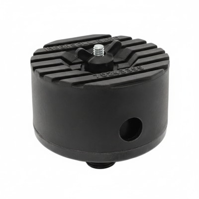 INGERSOLL RAND CNT7943