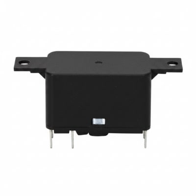 UNITED TECHNOLOGIES 08-1439-00