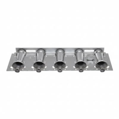 UNITED TECHNOLOGIES 336842-754-CBP