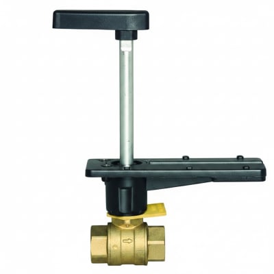 HONEYWELL VBN2E1PX0000