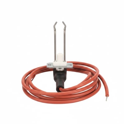UNITED TECHNOLOGIES LH33WZ019