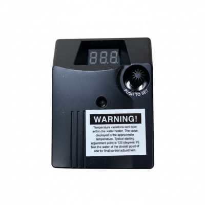 WEIL MCLAIN 633-600-011