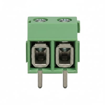 MOLEX CC22A-J33-M010