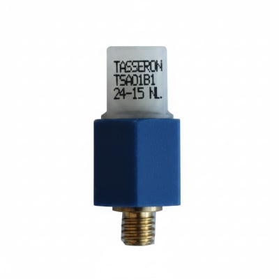 WEIL MCLAIN 640-000-034