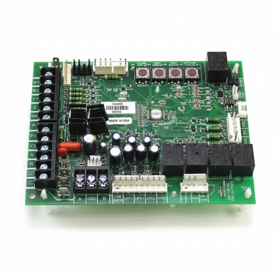 JOHNSON CONTROLS S1-02441231000