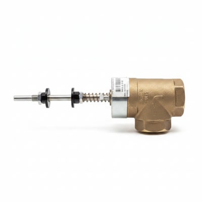 INGERSOLL RAND MOT18724