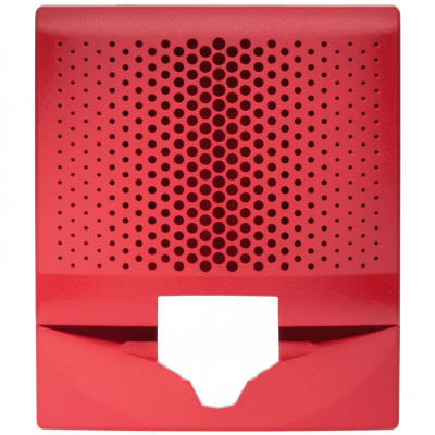 EDWARDS SIGNALING G4AVRF-CVR