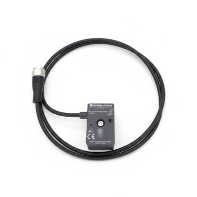 PEPPERL & FUCHS VAZ-T1-FK-G10-2M-PUR-V1-GV4A