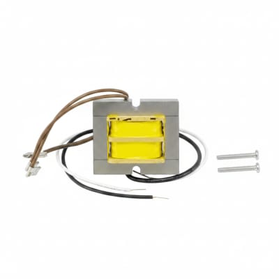 HONEYWELL 32003054-003