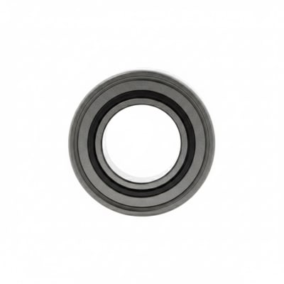 SCHAEFFLER GROUP PNA12/28-XL