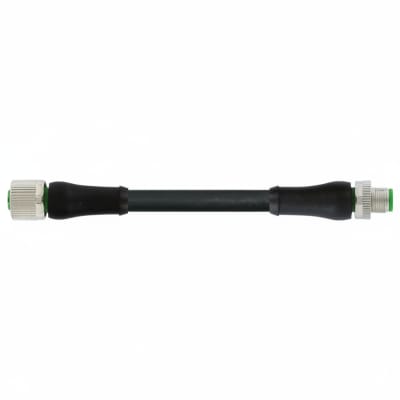 MURR ELEKTRONIK 7000-P3241-P050300