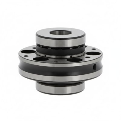 SCHAEFFLER GROUP ZARF40115-TV-A