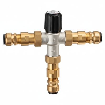 HONEYWELL AM100C1070-SB-1LF