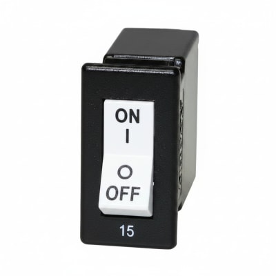 SENSATA TECHNOLOGIES IULNK1-1-51-30.0