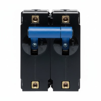 SENSATA TECHNOLOGIES IEG66-1-61-5.00-01-V
