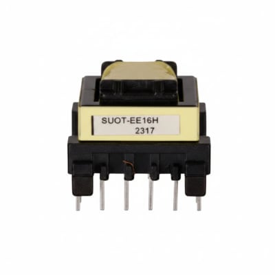 SIGNAL TRANSFORMER MTT-650