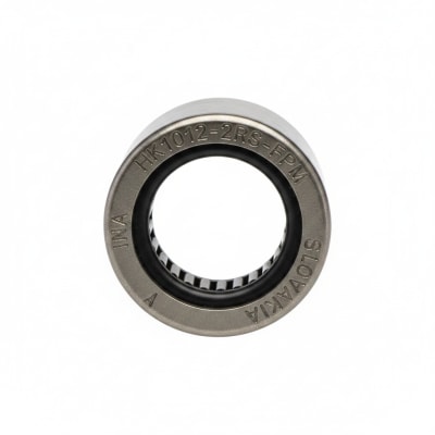 SCHAEFFLER GROUP HK1012-2RS-FPM-DK-B-L178