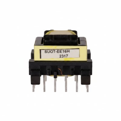 SIGNAL TRANSFORMER 12.8-2