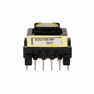 SIGNAL TRANSFORMER 12.8-8