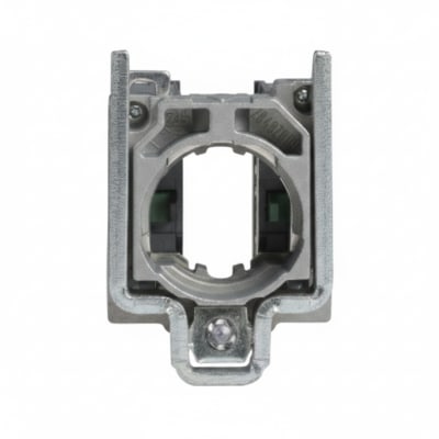 SCHNEIDER ELECTRIC ZB4BZ107