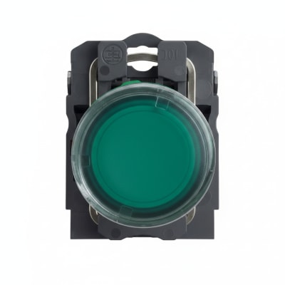 SCHNEIDER ELECTRIC XB5AW33M5