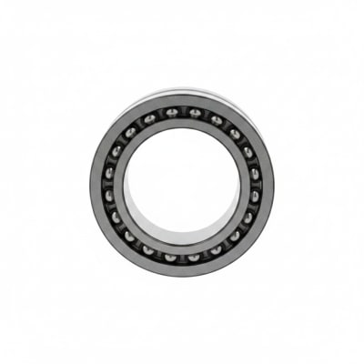 SCHAEFFLER GROUP NKIB5907-XL