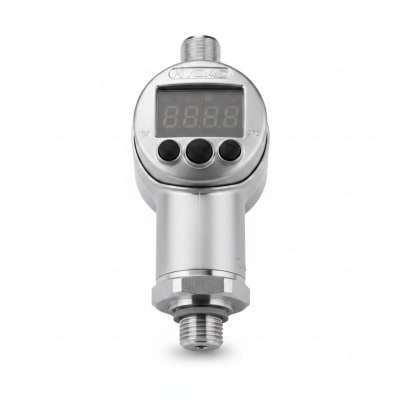HYDAC 909597