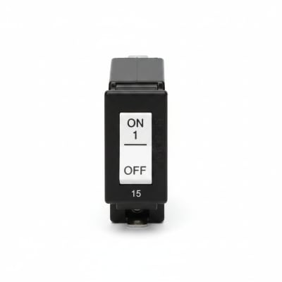 SENSATA TECHNOLOGIES 209-4-28715-1
