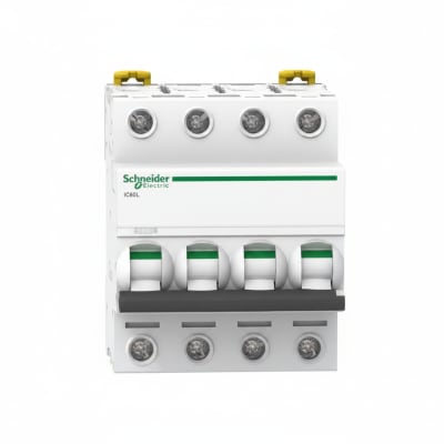 SCHNEIDER ELECTRIC A9F93406