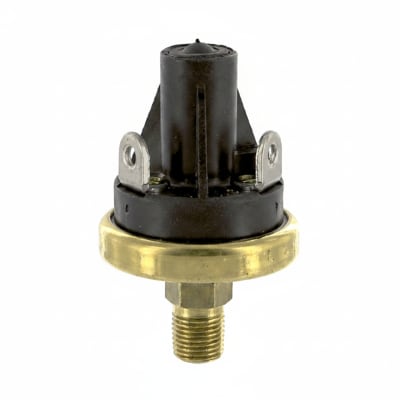 HONEYWELL 76063-B00000300-14