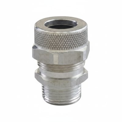 NSI INDUSTRIES RSR-1153-LR