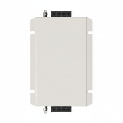 TE CONNECTIVITY 36KEPS10BFPW