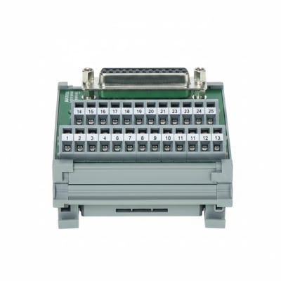 WAGO 8002-100/1000-266