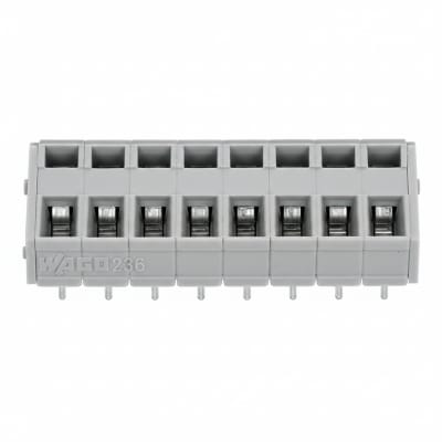WAGO 8002-100/000-472