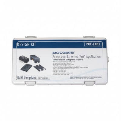 BOURNS CD-LAB11