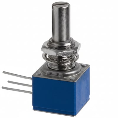 BOURNS 3549H-2AC-102/102B