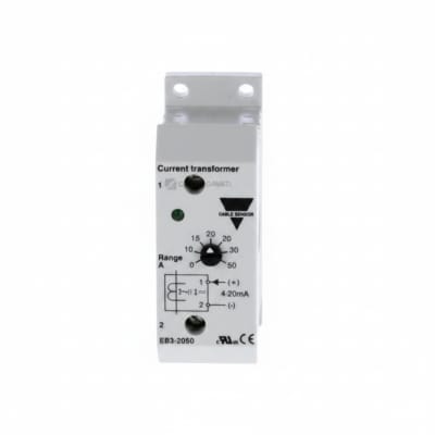 CARLO GAVAZZI GAVCPM25412