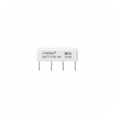 CYNERGY3 DAT71275F-HR