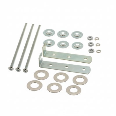 OHMITE 6104-EM-119E