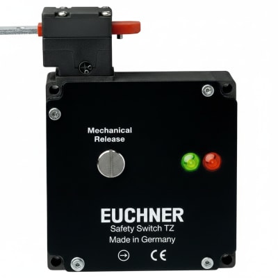 EUCHNER 087992