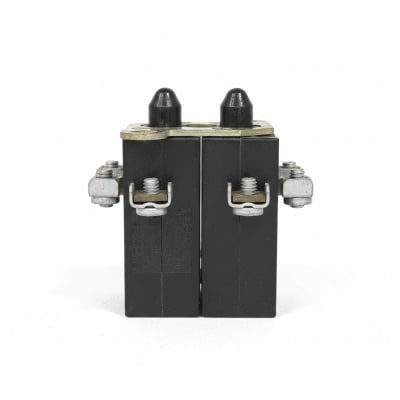 EUCHNER 104900