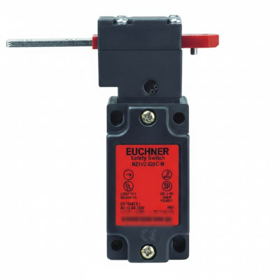 EUCHNER 089489