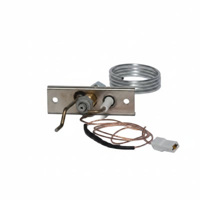 ITT SHELL-ASSY-KJLC7-17N-FIN-B