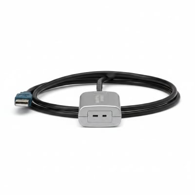 NATIONAL INSTRUMENTS 781314-02