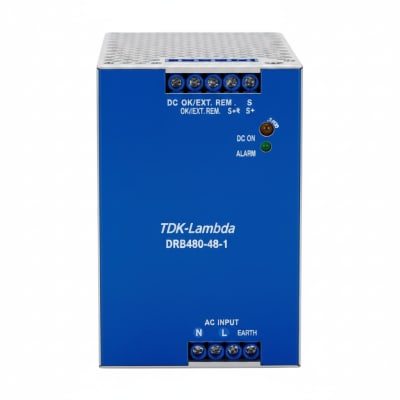 TDK DRB480-48-1