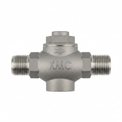 INGERSOLL RAND MOT16139