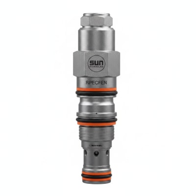 SUN HYDRAULICS RPECFEN
