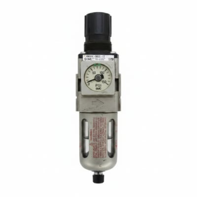 SMC AW20K-N02E-CZ-D