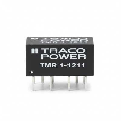 TRACO ELECTRIC TMR 1-2423