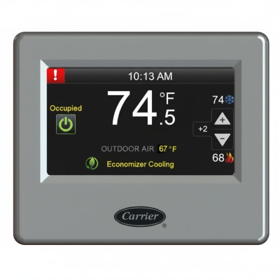 UNITED TECHNOLOGIES EF17BZ118